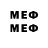 MDMA VHQ KriMoN KM
