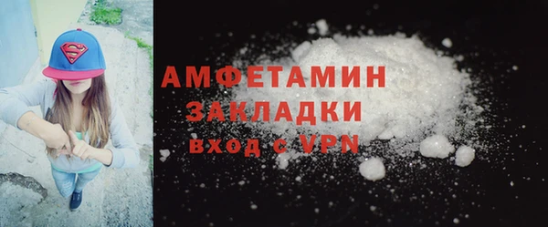 прущие грибы Баксан