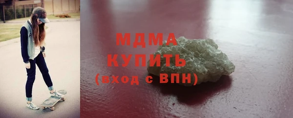 mix Балабаново