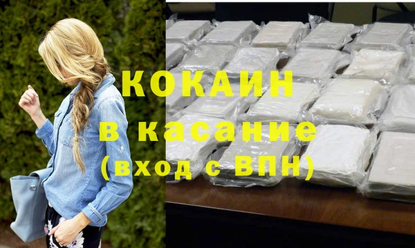 гидра Пересвет