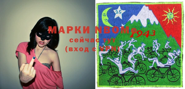 прущие грибы Баксан